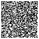 QR code with Cindy S Paradis contacts