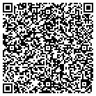 QR code with Mactec Engrg & Consulting contacts