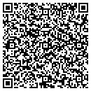 QR code with Cattle Ranch The contacts