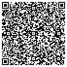 QR code with Montana Recreation Connection contacts