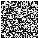 QR code with Boat Store contacts