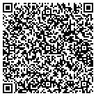 QR code with Haaland's T-Bone Feeders contacts
