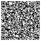 QR code with Bureau of Reclamation contacts
