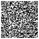 QR code with TW Enterprises Generators contacts