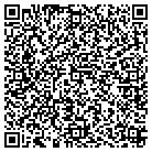 QR code with Havre Implement Company contacts