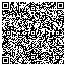 QR code with Daves Taxi Service contacts