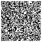 QR code with Raynesford School District 49 contacts