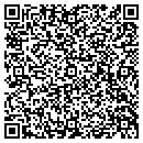 QR code with Pizza Hut contacts