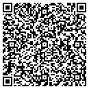 QR code with Pizza Hut contacts
