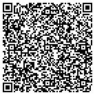 QR code with Janes Construction LLC contacts