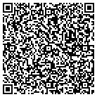 QR code with Cormac Systems & Service Inc contacts