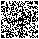 QR code with Discount Auto Sales contacts