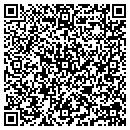 QR code with Collision Experts contacts