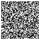 QR code with Katharine M Alt contacts