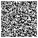 QR code with Stuart R Whitehair contacts