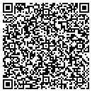 QR code with Libby Floors & Decors contacts