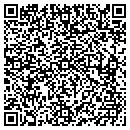 QR code with Bob Hughes PHD contacts