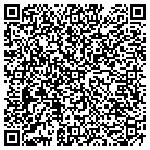 QR code with Don Dixson Lighting Consultant contacts