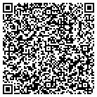 QR code with Lewistown Ace Hardware contacts