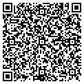 QR code with Rm Company contacts
