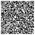 QR code with Contact Lens Assoc Ophthlmolgy contacts