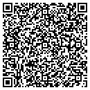QR code with David F Heydon contacts