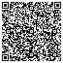QR code with Lands Department contacts
