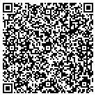 QR code with Bear Creek Outfitter LLC contacts