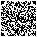 QR code with Keystone Tree Service contacts