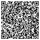 QR code with LOTSASTUFF.COM contacts
