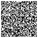 QR code with Copper Creek Espresso contacts