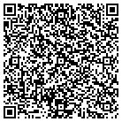 QR code with Broadway Studio & Gallery contacts