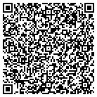 QR code with Aj & Stg Ranch & Constriction contacts
