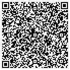 QR code with National Prks Cnservation Assn contacts