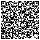 QR code with Earl F Colton Dvm contacts