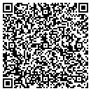 QR code with Emily John Design contacts