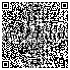 QR code with Ottos Service Center contacts