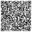 QR code with Bauer Group Architects contacts