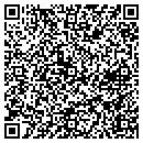 QR code with Epilepsy Network contacts