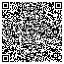 QR code with Fox Water Service contacts