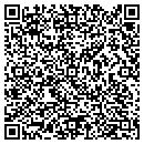 QR code with Larry G Obie MD contacts