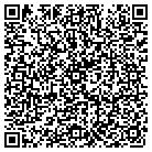 QR code with Grantsdale Homeowners Group contacts