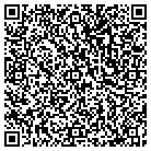 QR code with Belgrade Rural Fire District contacts