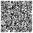QR code with Sherwin-Williams Paints contacts