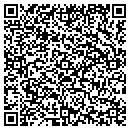 QR code with Mr Wise Cleaners contacts