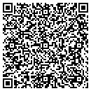 QR code with Dixon Pumps Inc contacts