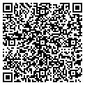 QR code with Surgin contacts