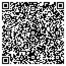 QR code with Boomerang Bakery contacts