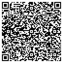 QR code with Celtic House Inn LLC contacts