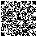 QR code with Kochivar Brothers contacts